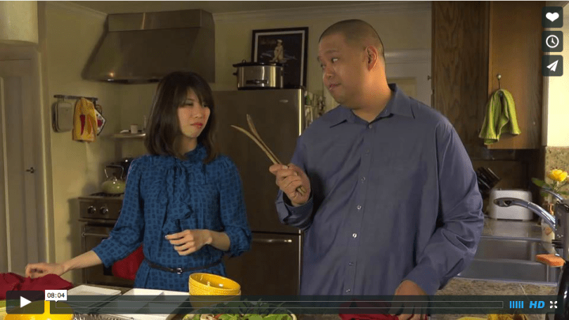 Screen Shot 2015-08-14 at 10.24.24 PM