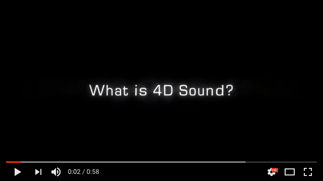 screen-shot-2017-01-24-at-4-13-15-pm